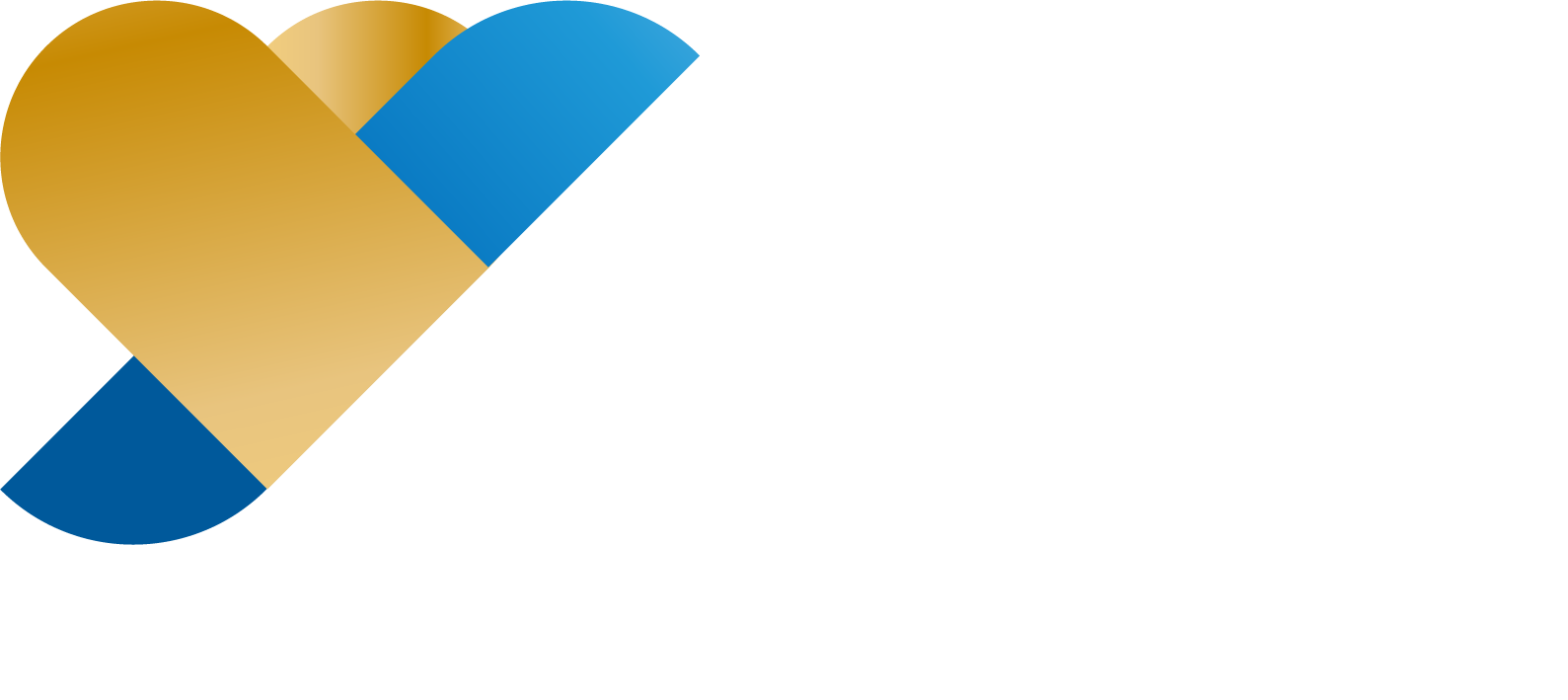 上海长三角医创生命健康产业基金会